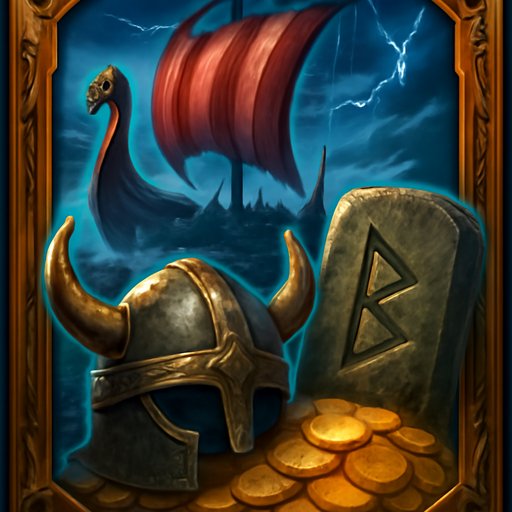 99BD APK ইনস্টল করার স্ক্রিন