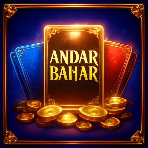99BD Big Bass Bonanza মাছধরা থিম