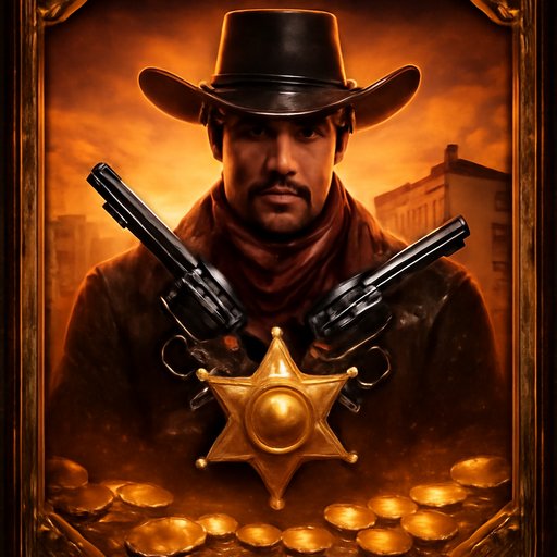 99BD Starburst রঙিন রিল