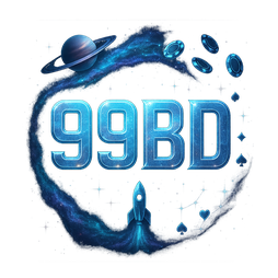 99BD logo