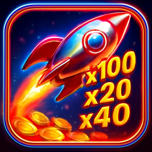 99BD ধাপ 2: 99BD APK নিন