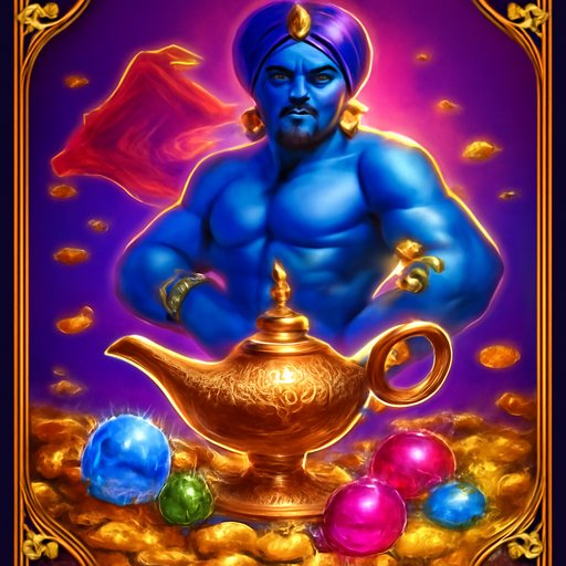 99BD টেবিল গেমস